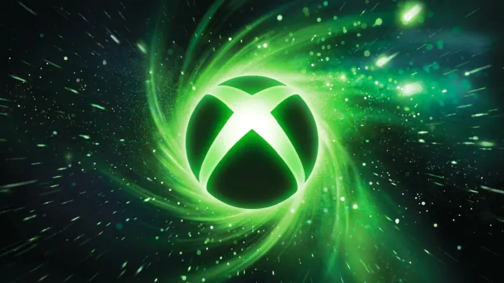 Xbox Showcase Recap: Power Plays