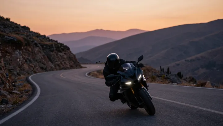 От деревянной игрушки к болиду с крыльями