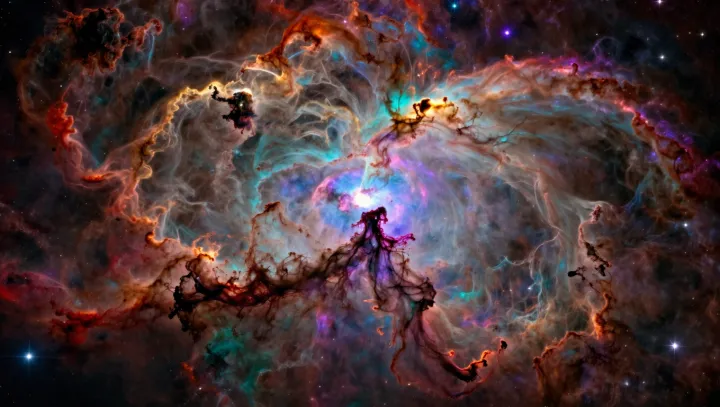 The Quiet Ways Cosmic Killers Work