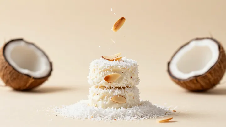 Reheating Bread Is Chemistry, Not Nostalgia