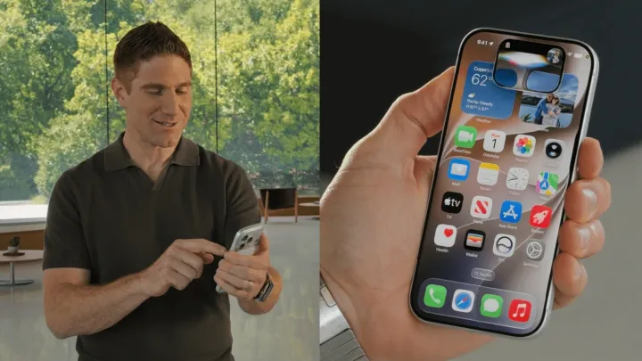 Apple’s WWDC AI demos chase realism after ad deal