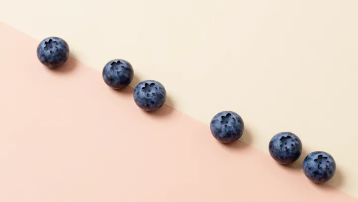 The Three Quiet Clues To Sweet Blueberries