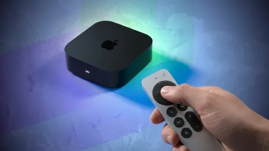 tvOS 27 Cuts Off Older Apple TV Boxes