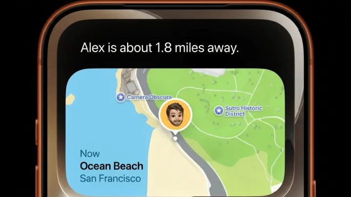 Apple teaches Siri a rare skill: restraint