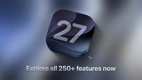 Apple lines up 250 tweaks across all OSs