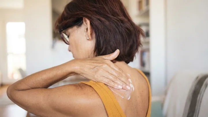 Hormone therapy demand outruns medical training