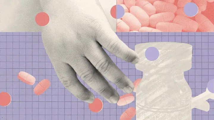 Measles Resurgence Fuels Drug Race