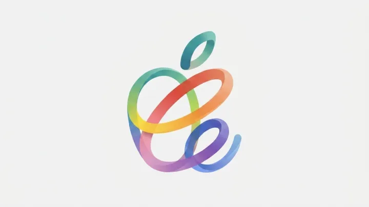 Apple Lines Up 15 Devices For Siri’s Big Test