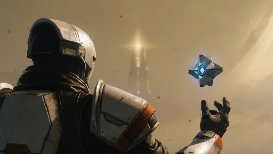 Ex-Bungie Manager: Marathon Must Survive