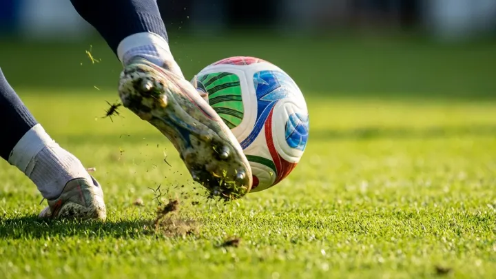 The World Cup Health Risk You Ignore