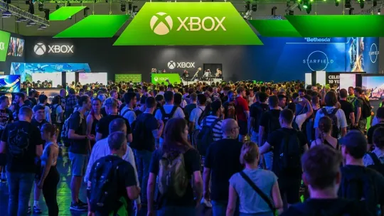 Xbox studios weigh exits as closure talks loom