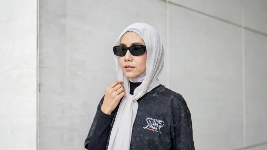 Konsert Homecoming Ella Beralih ke Setia SPICE