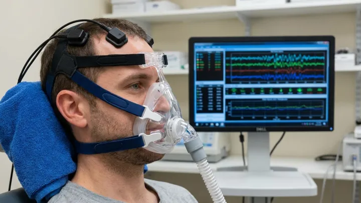 AI BCI lets silent ALS worker speak again