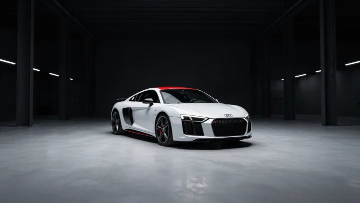 The Hidden Threat Lurking in Half-Clutch Driving