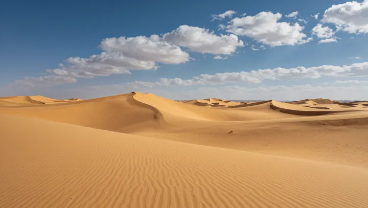 Deadly Desert Fruit That Mimics A Snack