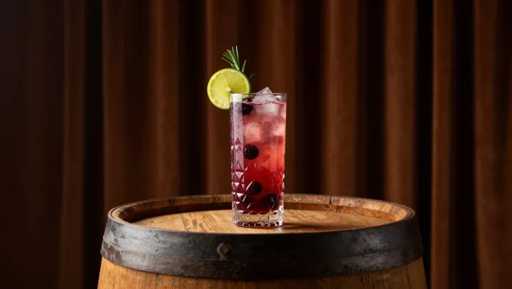 The Tiny Garnishes That Rewrite Taste