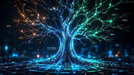 AI optimizer outpaces code models by 2.5x