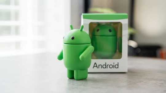 Google sets Android developer checks in motion