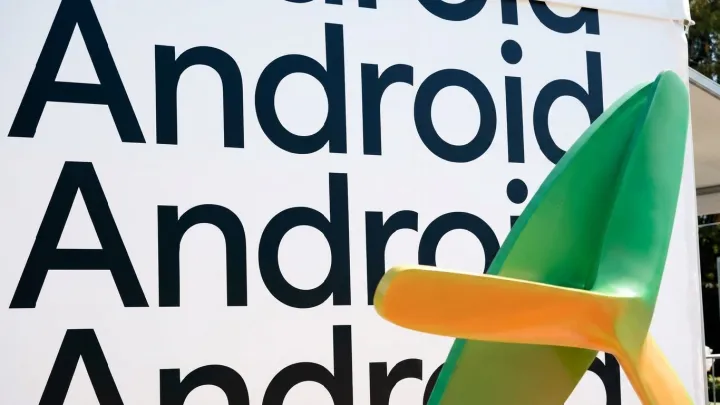 Google sets clock on Android dev checks