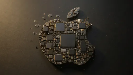 Unpatchable usbliter8 Shakes Apple Trust