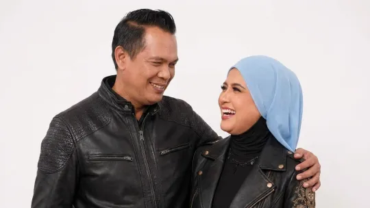 Nur Nilam nafi rujuk, buka cerita Azlan