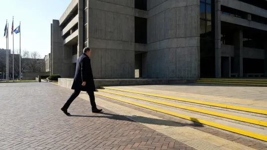 Testosterone Rules Loosen as HHS Moves