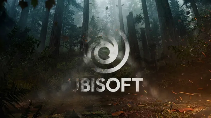 Ubisoft cofounder Claude Guillemot killed in tragic accident