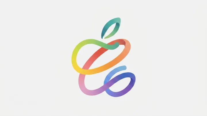 Apple’s Next Wave: Around 20 Devices Coming