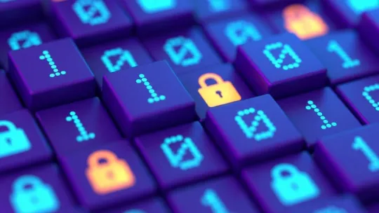 AMD Backs Down on Consumer CPU Memory Encryption