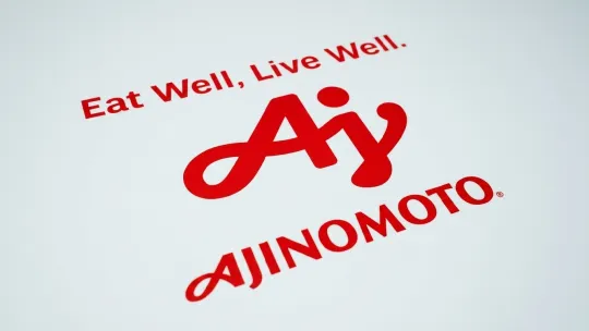 Ajinomoto Malaysia menuju fasa penswastaan penuh