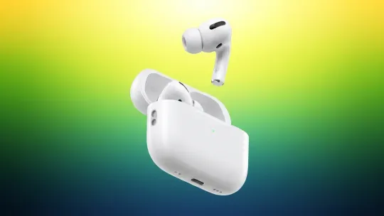 Prime Day Slashes Prices on Apple Gear