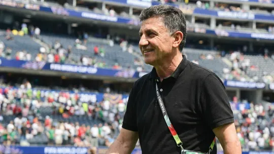 Iran tahan Belgium, Ghalenoei tetap diburu tekanan