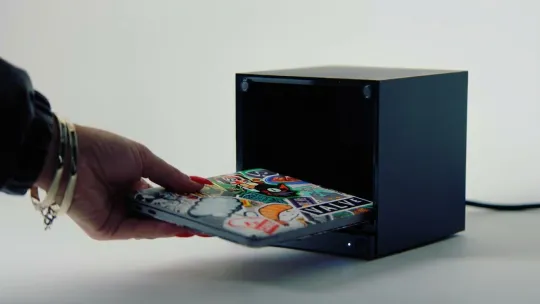 Steam Machine Pricing Hit by DRAM Shock