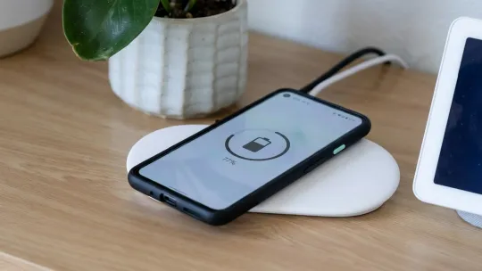 Google TV Streamer quietly gains speaker sync