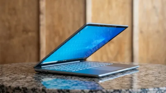 Microsoft trims Surface specs to cut prices