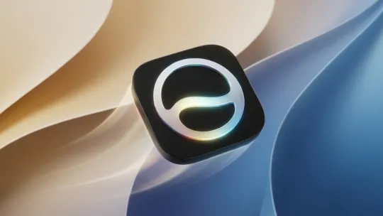 Apple reins in Siri on URL summaries