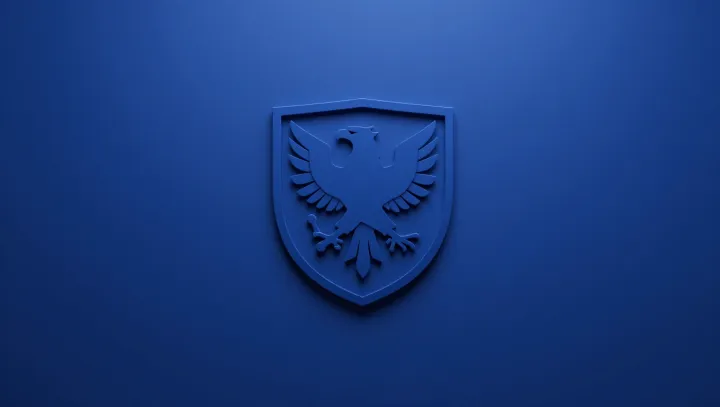 Почему гербы до сих пор бьют в точку