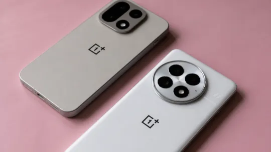 OnePlus nudges users toward Oppo hardware