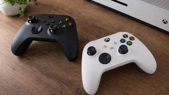 Xbox layoffs put Arkane Austin and Blade on ice
