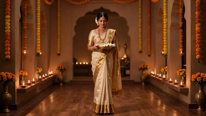 Neon India vs. The Quiet Physics of Real Light