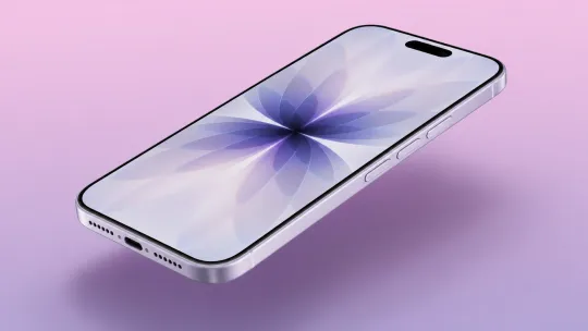 iPhone 18 RAM Bump, Same Old Limits