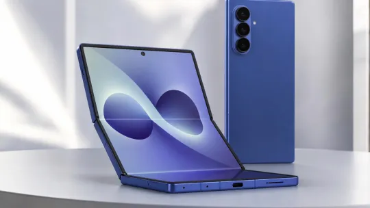 Samsung’s Fold8 lineup pricing leak