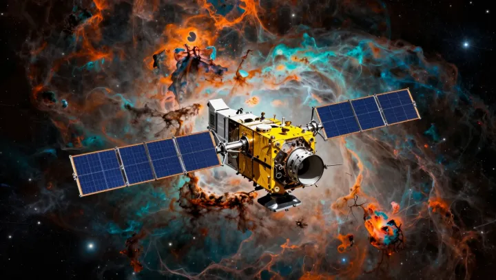 Why We Intentionally Let Satellites Fall