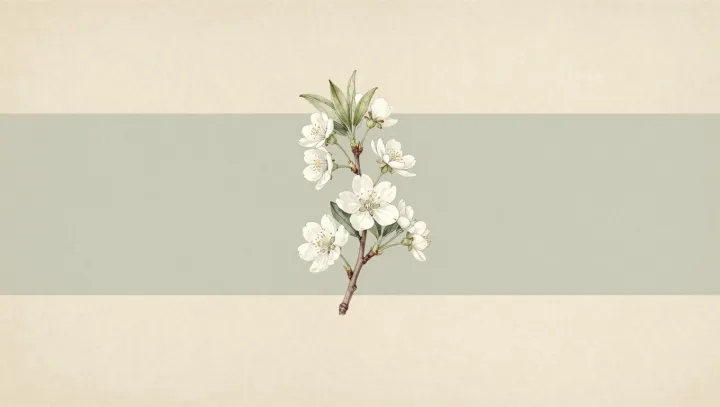 Wildfields That Paint Like Minimalists