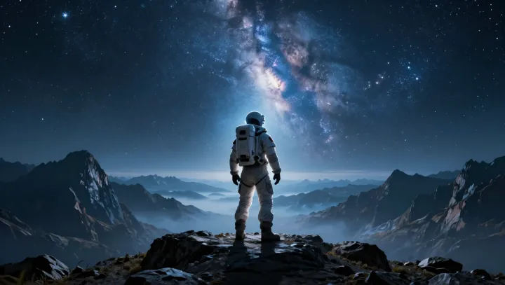 When Gravity And The Galaxy Disagree