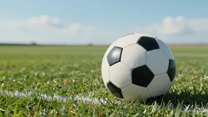 Morocco reach quarter-finals again with 3-0 win