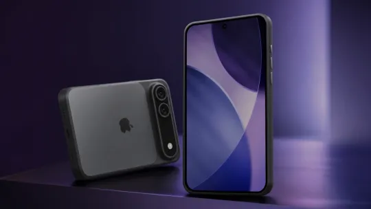 iPhone Ultra launch faces tight supply