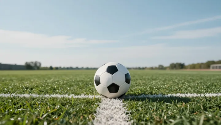 Algeria strike late to stun Jordan 2-1