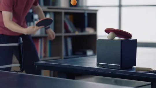 Why DIY Steam Machines Beat Valve On Power