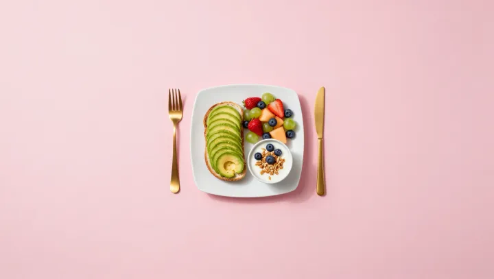 Why Breakfast Beats Your Extra Coffee